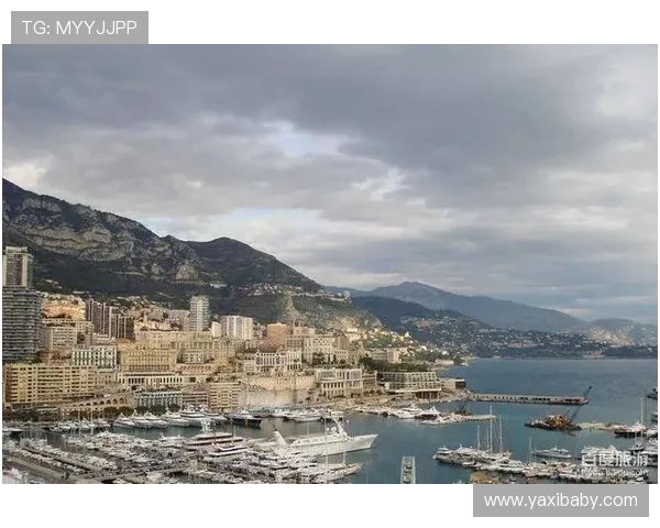 梅斯塞内加尔文化风情与历史传承探索之旅