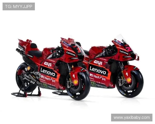 杜卡迪车队再度称霸MotoGP新赛季马丁与巴尼亚亚激烈对决引热议