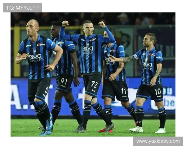 毕尔巴鄂竞技俱乐部迎接新赛季目标明确 全力冲击西甲前四名