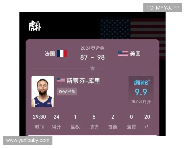 法国篮球甲级联赛最新比分实况分析与赛季精彩瞬间回顾 法国篮球甲级联赛最新比分实况分析与赛季精彩瞬间回顾