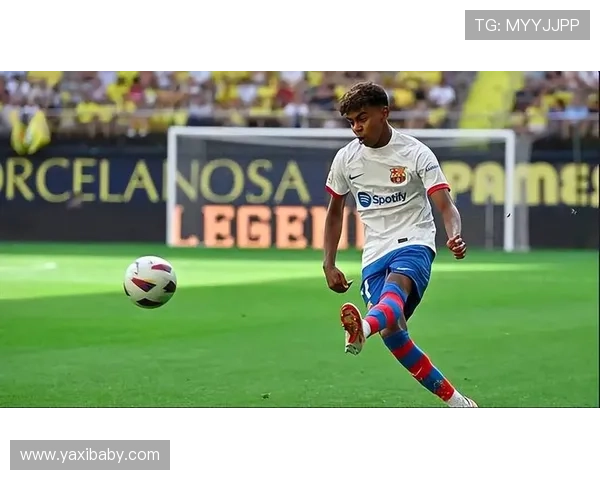 欧洲豪门鏖战再起新星闪耀绿茵场豪取关键胜利震撼足坛 欧洲豪门鏖战再起新星闪耀绿茵场豪取关键胜利震撼足坛