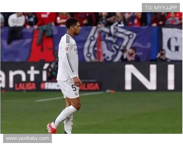 皇家马德里俱乐部宣布新赛季阵容调整 引进多名潜力新星增强竞争力