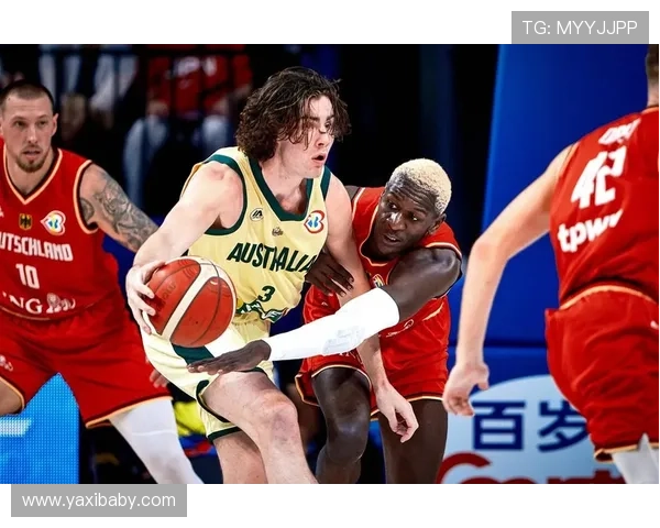 篮球世界杯激烈角逐中国男篮力争小组出线全力迎战欧美强队