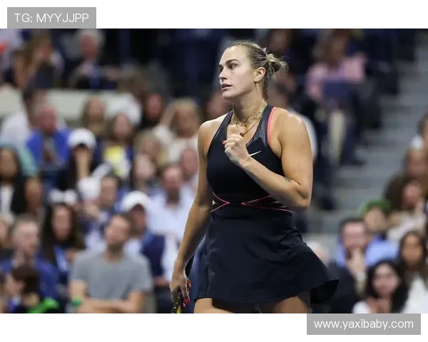 萨巴伦卡状态回升能否突破自我再度问鼎大满贯桂冠成为网坛焦点