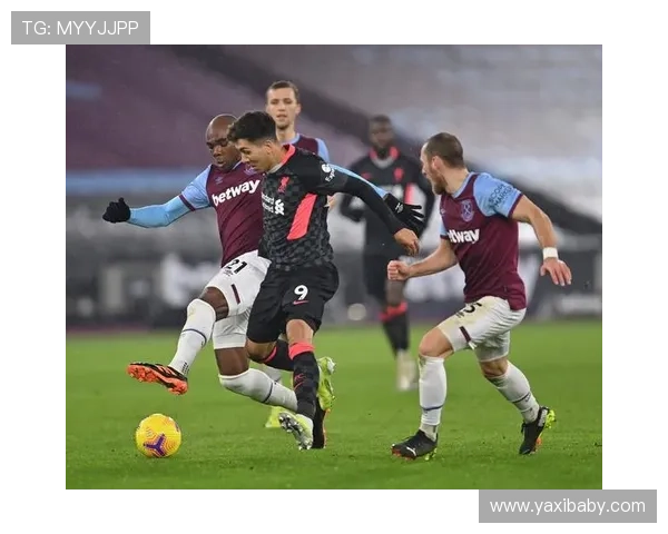 西汉姆联俱乐部崛起之路从伦敦草根球队到英超劲旅的发展传奇