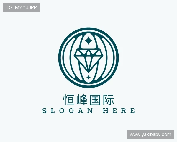 解读g22恒峰国际